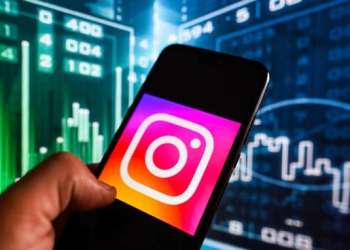 اختراق واسع يهدد خصوصية ملايين مستخدمي إنستغرام وتحذيرات من هجمات إلكترونية مرتقبة