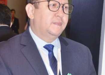 البراغماتية كإيهام تحليلي