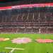 كأس أمم إفريقيا 2025 بالمغرب تحطم الأرقام وتستقطب أكثر من مليون متفرج في المدرجات