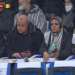 المغرب يُبدع إنسانيًا في كأس إفريقيا بتقنية الوصف السمعي ويمكّن المكفوفين من عيش متعة المدرجات