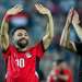 مصر تحسم القمة أمام كوت ديفوار وتبلغ نصف نهائي كأس أمم إفريقيا بثلاثية مثيرة