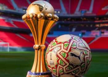 الجامعة التونسية تُشيد بنجاح المغرب في تنظيم كأس أمم إفريقيا 2025