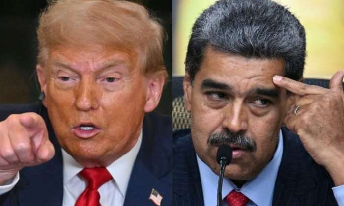 مجلس الأمن يُستدعى… والحدود تُعسّكر: فنزويلا تُشعل الإقليم دون خريطة طريق
