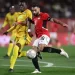 الكان 2025 يشتعل: مصر في امتحان استعادة الإقناع بأكادير… ونيجيريا لتأكيد الزعامة الهجومية بفاس