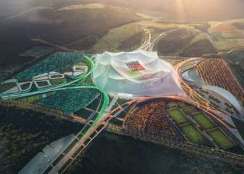المغرب يقترب من استضافة مونديال الأندية 2029… خطوة استراتيجية قبل 2030