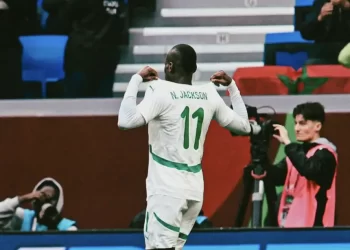 السنغال تحسم النهائي وتتوج بلقب كأس أمم إفريقيا «المغرب 2025» على حساب المغرب
