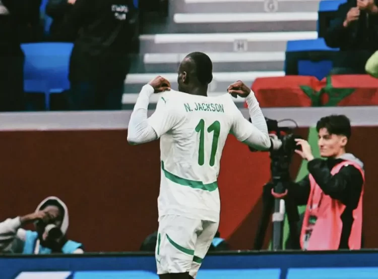 السنغال تحسم النهائي وتتوج بلقب كأس أمم إفريقيا «المغرب 2025» على حساب المغرب