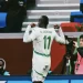 السنغال تحسم النهائي وتتوج بلقب كأس أمم إفريقيا «المغرب 2025» على حساب المغرب