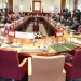 المنتدى البرلماني المغربي–الفرنسي: آفاق جديدة لشراكة متعددة الأبعاد