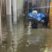 اللجنة الوطنية لليقظة تثمن التدخل الملكي العاجل لمواجهة فيضانات القصر الكبير