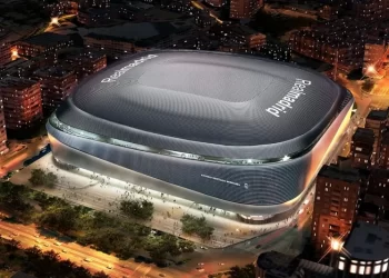 رئيس الاتحاد الإسباني يتراجع عن حسم ملعب نهائي مونديال 2030 ويؤكد أسبقية إسبانيا