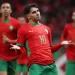 براهيم دياز: سعيد بالتأهل وعلينا تحسين الأداء قبل ربع نهائي كأس أمم إفريقيا