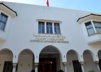 شهر يناير يضع مالية المغرب أمام اختبار الاقتراض الداخلي بـ15,5 مليار درهم