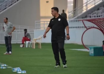 مدكر : المغرب أصبح تحت قيادة جلالة الملك عنوانا للتألق الكروي الإفريقي