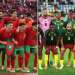 القنوات الناقلة لمباراة المغرب والكاميرون في ربع نهائي كأس أمم إفريقيا