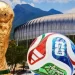 نصف مليار طلب على تذاكر مونديال 2026… إقبال غير مسبوق يؤكد عالمية الحدث