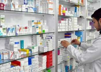 فقدان 600 دواء ينبه من انهيار الخدمة الصحية