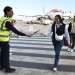 المطارات المغربية تسجل 36,3 مليون مسافر في 2025 بزيادة 11%