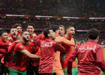 بعد الكان: حين تتحول الخيارات إلى عقبات