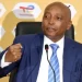 موتسيبي يرد على الجدل السنغالي.. لا امتيازات لأي منتخب وعلينا تجاوز عقدة النقص