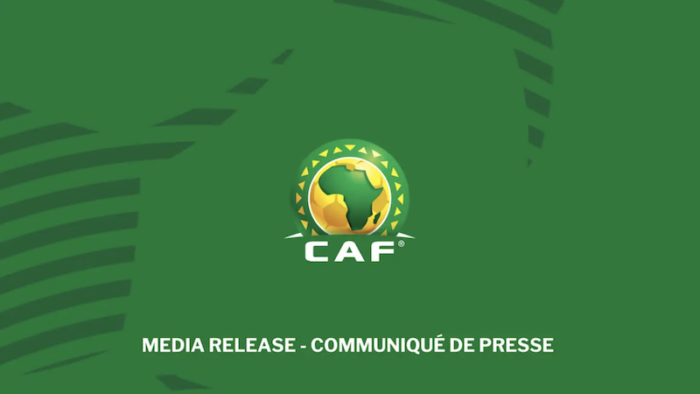 عاجل: الكاف يدين أحداث نهائي كان 2025 بين المغرب والسنغال ويتوعد بعقوبات قاسية