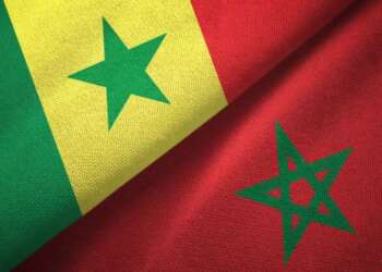 الحكومة السينغالية ووزيرها الأول يحلان بالمغرب الأسبوع المقبل 