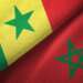 الحكومة السينغالية ووزيرها الأول يحلان بالمغرب الأسبوع المقبل 