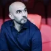 بين منطق الإنجاز ومنطق الإقالة.. هل يدفع وليد الركراكي ثمن نهائي ضائع؟