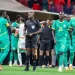 نهائي كأس إفريقيا تحت المجهر: شبهات مؤامرة عابرة للحدود تضع واقعة النهائي أمام تحقيقات قارية ودولية