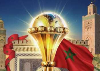 كاتب كيني:كان المغرب نجاح غير مسبوق بفضل الرؤية المتبصرة لجلالة الملك
