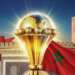 كاتب كيني:كان المغرب نجاح غير مسبوق بفضل الرؤية المتبصرة لجلالة الملك