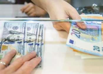 تحويلات مغاربة العالم تتجاوز 111 مليار درهم بنمو 1.6 في المائة
