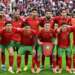 التشكيلة المثالية لنهائيات كأس أمم إفريقيا 2025 تشهد حضور أربعة لاعبين مغاربة