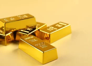 الذهب يتجاوز 5100 دولار مسجلاً مستوى قياسياً وسط تصاعد التوترات الجيوسياسية