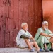 تحولات ديموغرافية عميقة بالمغرب تضع اقتصاد الرعاية في صلب الرهانات الاجتماعية