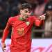 المنتخب المغربي يعبر تنزانيا بصعوبة ويبلغ ربع نهائي “كان المغرب 2025”