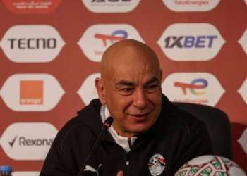 حسام حسن يشيد بتنظيم المغرب ويقود مصر إلى نصف نهائي كأس أمم أفريقيا بعد فوز مثير على كوت ديفوار