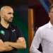 رونار قبل النهائي: الركراكي يقود المغرب وسط ضغوط استثنائية ويؤكد قيمته القارية