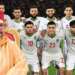 بلاغ من الديوان الملكي يشيد بالنجاح التاريخي لكأس إفريقيا بالمغرب