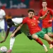 الاتحاد النيجيري يوضح ويقطع الشك باليقين حول الأنباء المتداولة عن خلاف مع المغرب 