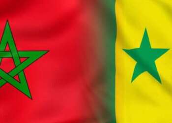 السنغال تشيد بنجاح تنظيم “كان 2025” بالمغرب وتُهنئ المملكة على التظاهرة القارية