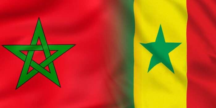 السنغال تشيد بنجاح تنظيم “كان 2025” بالمغرب وتُهنئ المملكة على التظاهرة القارية