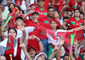 كأس إفريقيا 2025.. حين تنتصر الواقعية على البهرجة