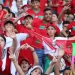 كأس إفريقيا 2025.. حين تنتصر الواقعية على البهرجة