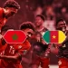 المنتخب المغربي في اختبار صعب أمام الكاميرون بربع نهائي “كان 2025”