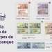 بنك المغرب يشرع في سحب فئات قديمة من الأوراق البنكية