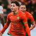 براهيم دياز يتصدر هدافي “كان 2025” ويقود المغرب إلى ربع النهائي