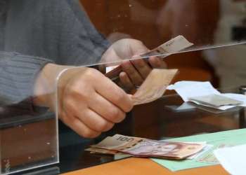 من أكتوبر إلى نهاية السنة.. مليارات الدعم تضخ في الأسر المغربية وسط حكامة رقمية محكمة