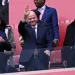 زلزال في "الكاف": إنفانتينو يفتح النار على بعثة السنغال ويطالب بعقوبات رادعة بعد نهائي الرباط