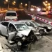 المغرب يطلق استراتيجية 2030 للسلامة الطرقية وسط ارتفاع مقلق في ضحايا حوادث السير